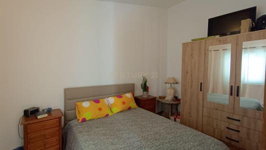 Loulé, Faro 8100, Portugal