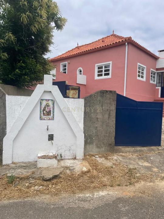 Vila De Rei, Castelo Branco 6110-051, Portugal