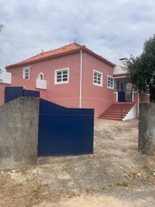 Vila De Rei, Castelo Branco 6110-051, Portugal