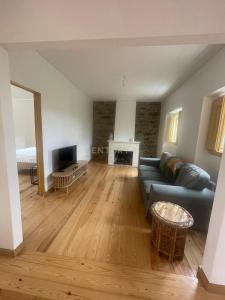 Vila De Rei, Castelo Branco 6110-051, Portugal