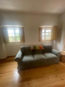 Vila de Rei, Castelo Branco 6110-051, Portugal