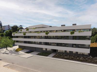 Sesimbra, Setúbal 2970-047, Portugal