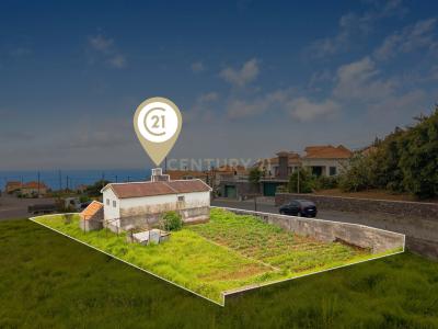 Ponta Do Sol, Madeira 9360-329, Portogallo