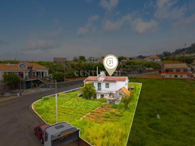 Ponta Do Sol, Madeira 9360-329, Portogallo
