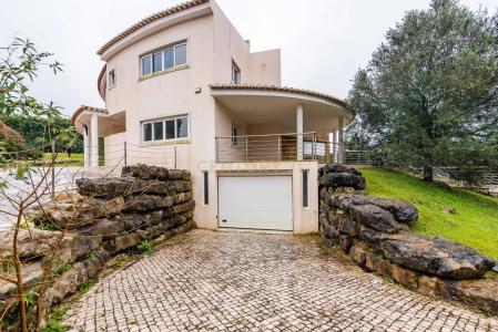 Ovar, Aveiro 2605-194, Portekiz