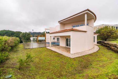 Ovar, Aveiro 2605-194, Portekiz