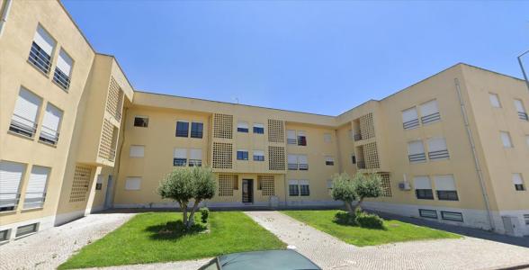 Alter Do Chão, פורטלגרה 7440-159, פורטוגל