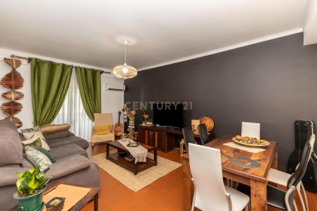 Almada, Setúbal 2810-225, Bồ Đào Nha