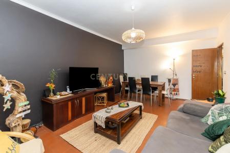 Almada, Setúbal 2810-225, Bồ Đào Nha