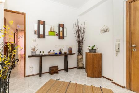 Almada, Setúbal 2810-225, Portugal
