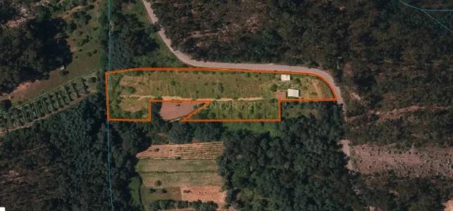 Coimbra, Coimbra 3045-046, Portugal