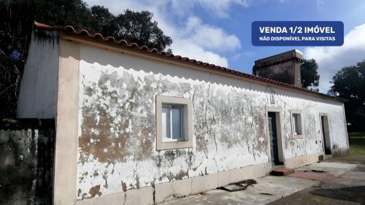 Порталегре, Порталегре 7300-561, Португалия