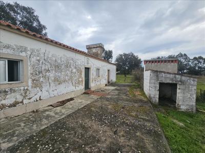 Portalegre, Portalegre 7300-561, Portugal