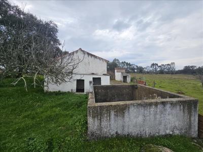 Portalegre, Portalegre 7300-561, Portugal