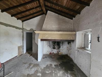 Portalegre, Portalegre 7300-561, Portugal