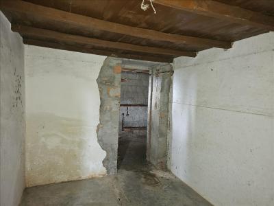 Portalegre, Portalegre 7300-561, Portugal