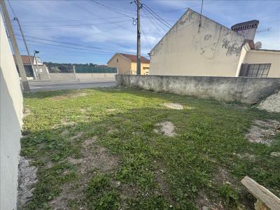 Ponte De Sor, Порталегре 7400-460, Португалия
