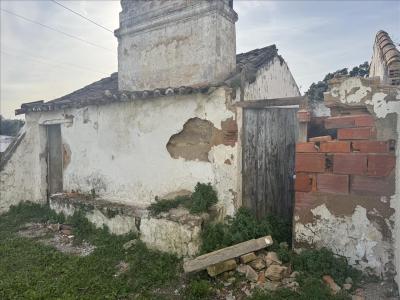 Ponte De Sor, Порталегре 7400-460, Португалия