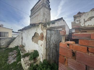 Ponte De Sor, Порталегре 7400-460, Португалия
