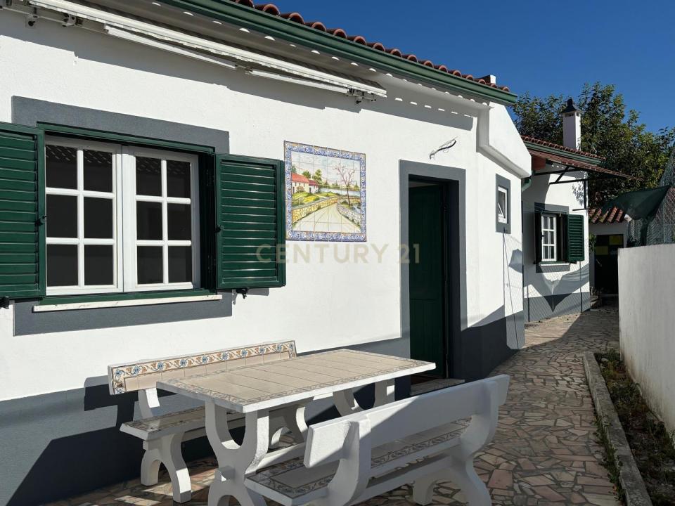 Torres Novas, Santarem 2350, Portugal