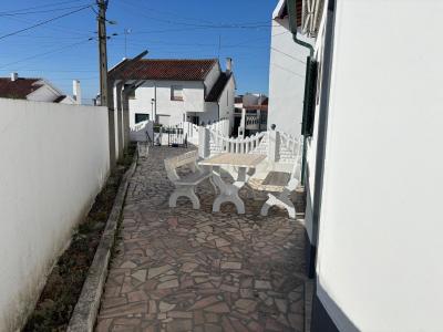 Torres Novas, Santarem 2350, Portugal