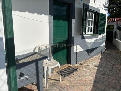 Torres Novas, Santarem 2350, Portugal