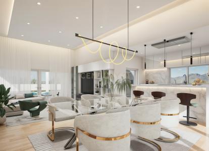 Seixal, Setúbal 2855-531, Portugal