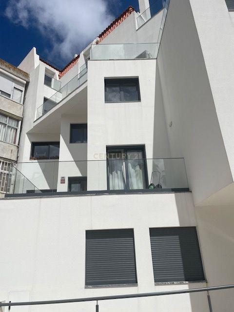Loures, Lisbon 2685-066, Portugal