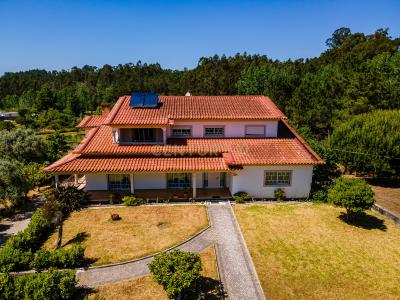 Pombal, Leiria 3105-104, Portugal