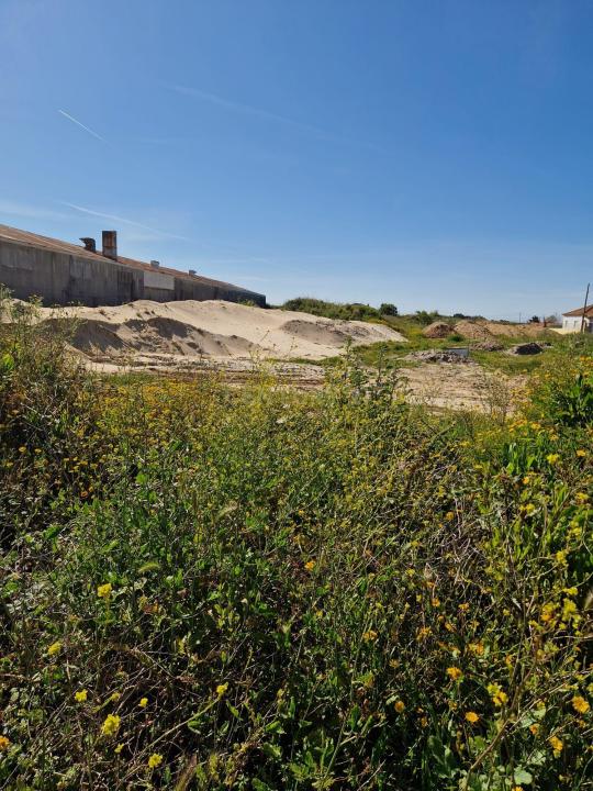 Espinho, Aveiro 4500, Portekiz