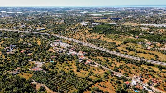 파로, 파로 8005-202, 포르투갈