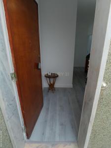 Amadora, Lisbon 2610-020, Portugal