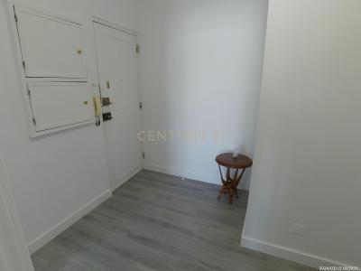 Amadora, Lisboa 2610-020, Portugal