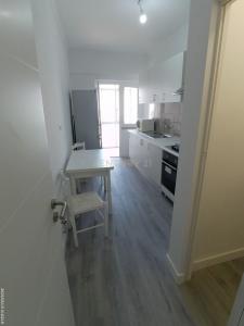 Amadora, Lisboa 2610-020, Portugal