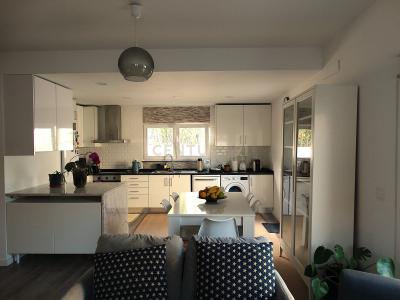 Cascais, Lisbon 2785-287, Portugal