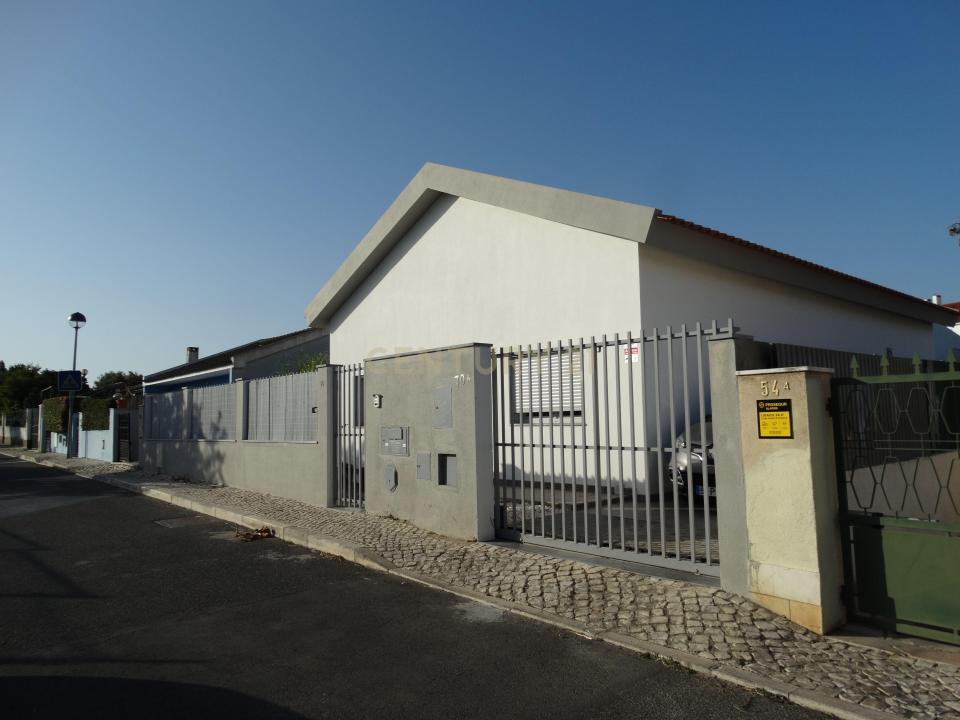 Cascais, 葡京 2785-287, 葡萄牙