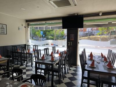 Vila Franca De Xira, لشبونة 2625-384, البرتغال
