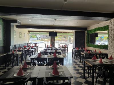 Vila Franca De Xira, لشبونة 2625-384, البرتغال