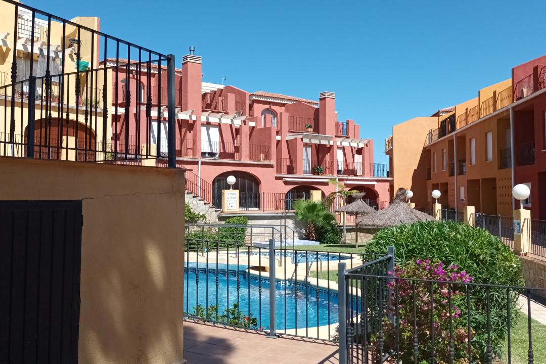 Alacant/Alicante, Comunitat Valenciana 03769, 西班牙