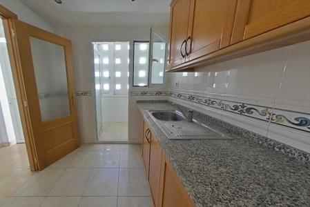 Alacant/Alicante, Comunitat Valenciana 03769, 西班牙