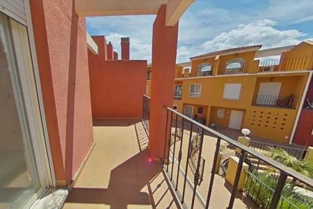 Alacant/Alicante, Comunitat Valenciana 03769, 西班牙