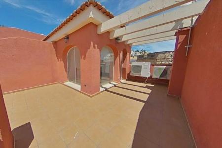 Alacant/Alicante, Comunitat Valenciana 03769, Spain