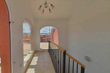 Alacant/Alicante, Comunitat Valenciana 03769, 西班牙