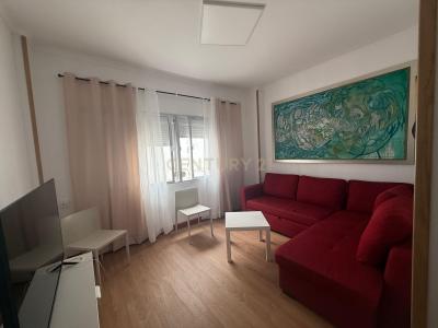 Las Palmas, Canarias 35007, Spain