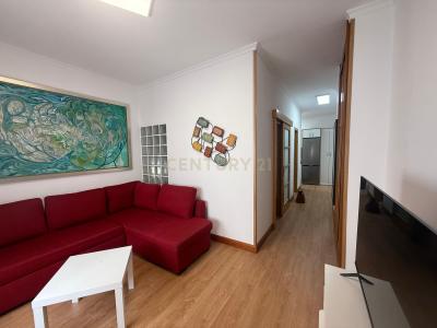 Las Palmas, Canarias 35007, Spain