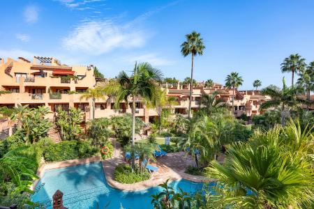 Málaga, Andalucía 29679, Spain