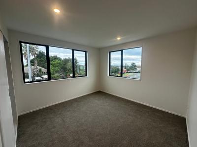 19A Line Road, Glen Innes, Auckland 1072, Nueva Zelanda