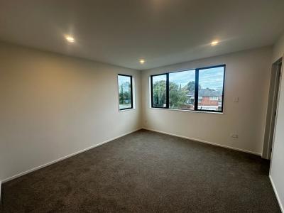 19A Line Road, Glen Innes, Auckland 1072, Nueva Zelanda