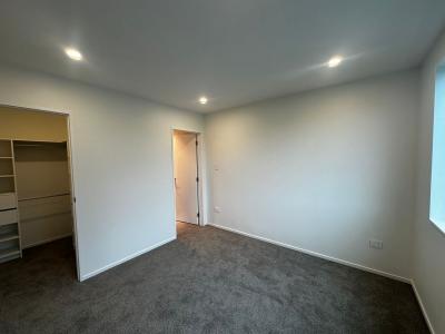 19A Line Road, Glen Innes, Auckland 1072, Nueva Zelanda