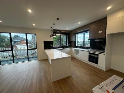19A Line Road, Glen Innes, Auckland 1072, Nueva Zelanda